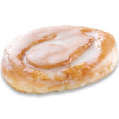 Baked Goods - Concessions Baked Goods - Concessions